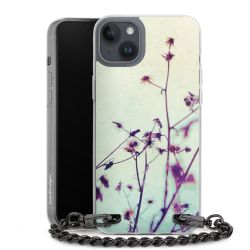 Wrist Case Black