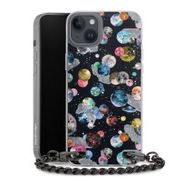 Wrist Case Black