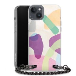 Wrist Case Black