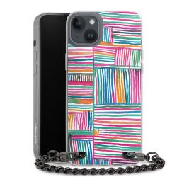 Wrist Case Black