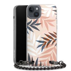 Wrist Case Black