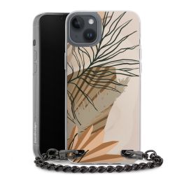 Wrist Case Black