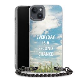 Wrist Case Black