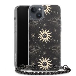 Wrist Case Black