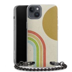 Wrist Case Black