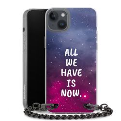 Wrist Case Black