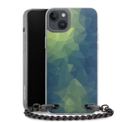 Wrist Case Black