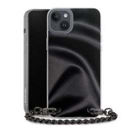 Wrist Case Gunmetal/black