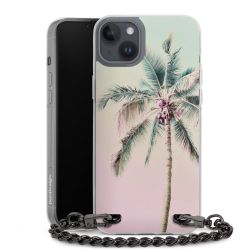 Wrist Case Black