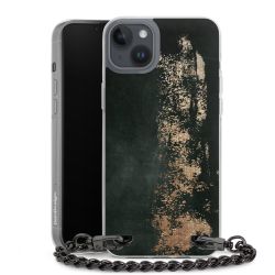 Wrist Case Black