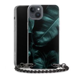 Wrist Case Black