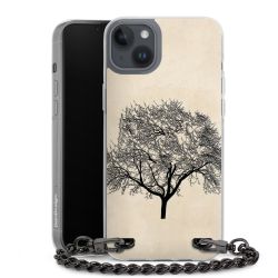 Wrist Case Black