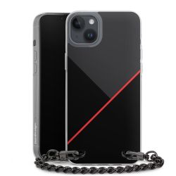 Wrist Case Black