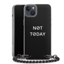 Wrist Case Black