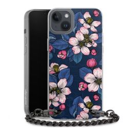 Wrist Case Black