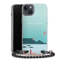 Wrist Case Black