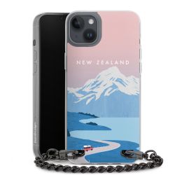 Wrist Case Black