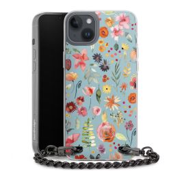 Wrist Case Black