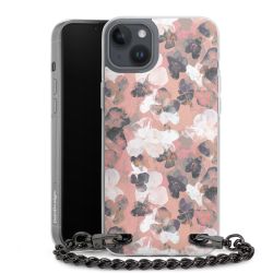 Wrist Case Black