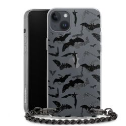 Wrist Case Black