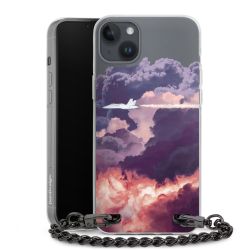 Wrist Case Black