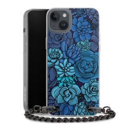 Wrist Case Black