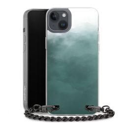 Wrist Case Black