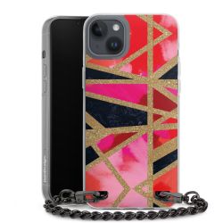 Wrist Case Black