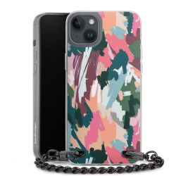 Wrist Case Black