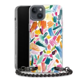 Wrist Case Black