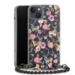 Wrist Case Black