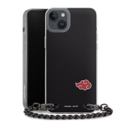 Wrist Case Black