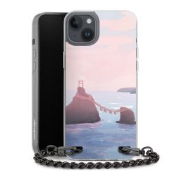 Wrist Case Black