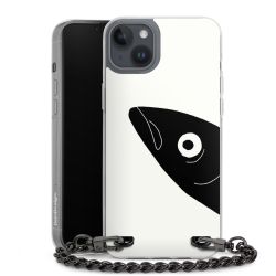 Wrist Case Black