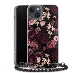 Wrist Case Black