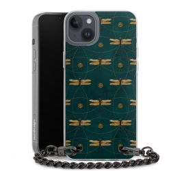 Wrist Case Black