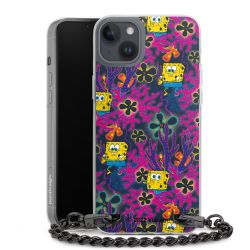 Wrist Case Black