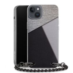 Wrist Case Black