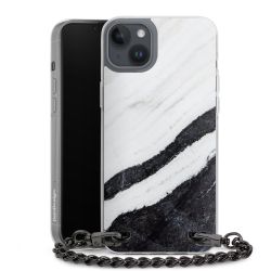 Wrist Case Gunmetal/black