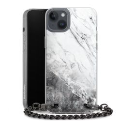 Wrist Case Gunmetal/black