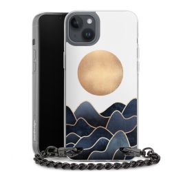 Wrist Case Black