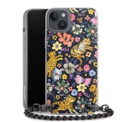 Wrist Case Black