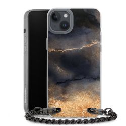 Wrist Case Black