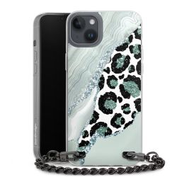 Wrist Case Black