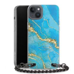 Wrist Case Black