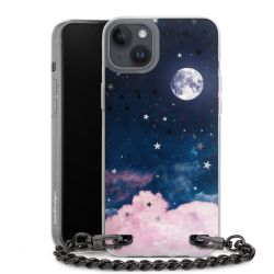 Wrist Case Black