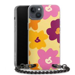 Wrist Case Black