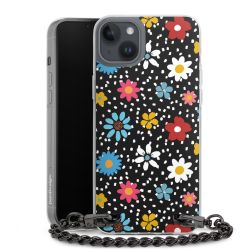 Wrist Case Black