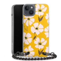 Wrist Case Black