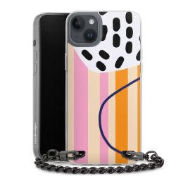 Wrist Case Black